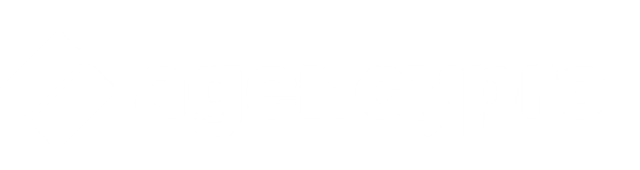 AgencyPro Logo